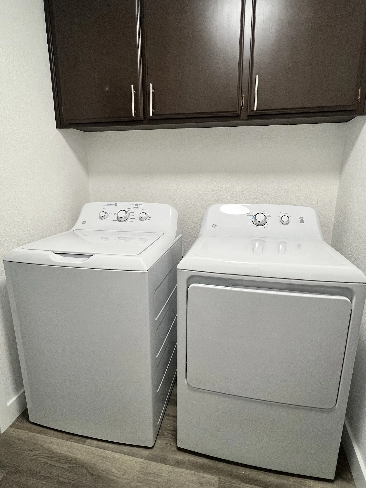 Ramdas Senior Living
