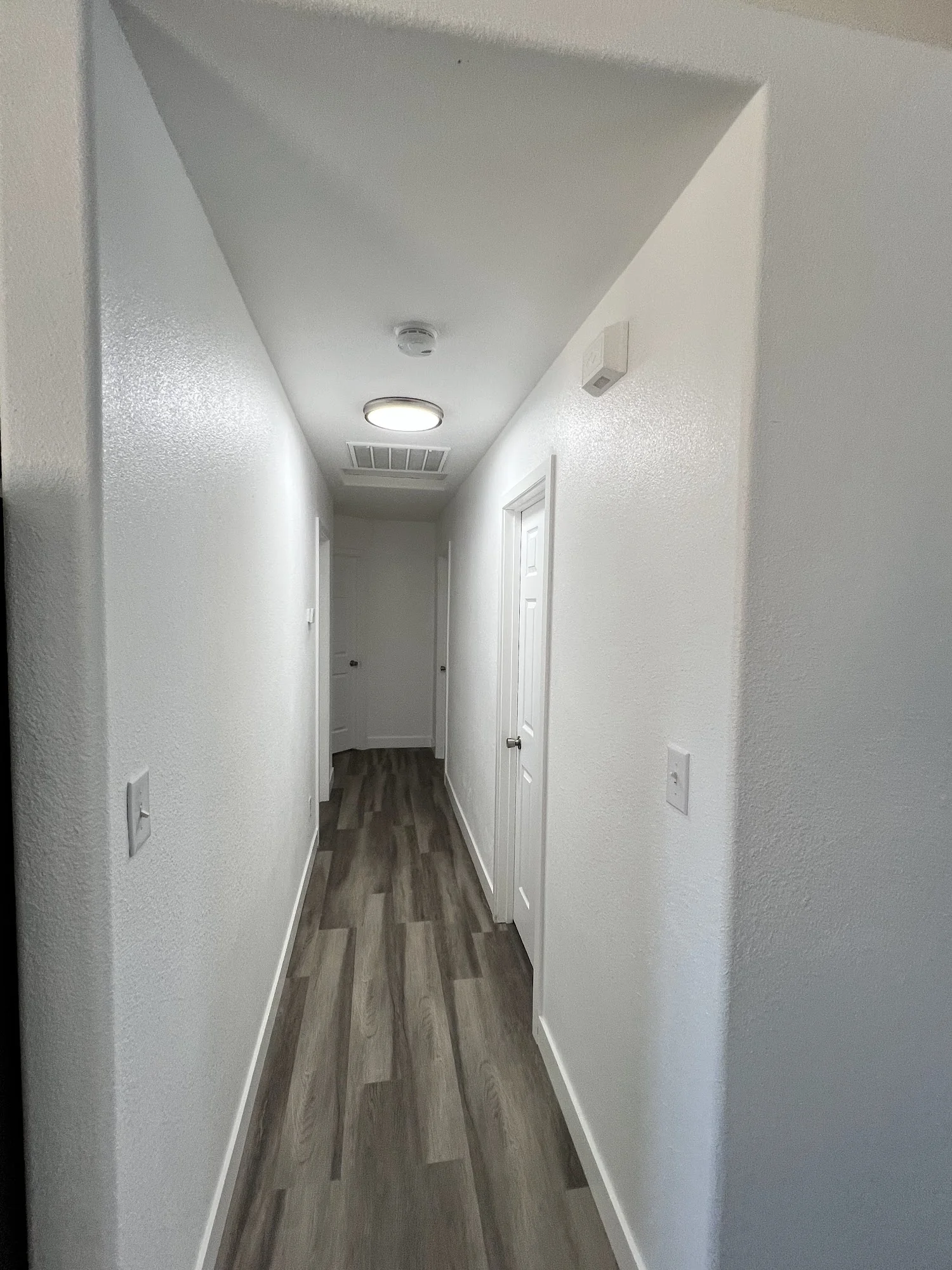Ramdas Senior Living