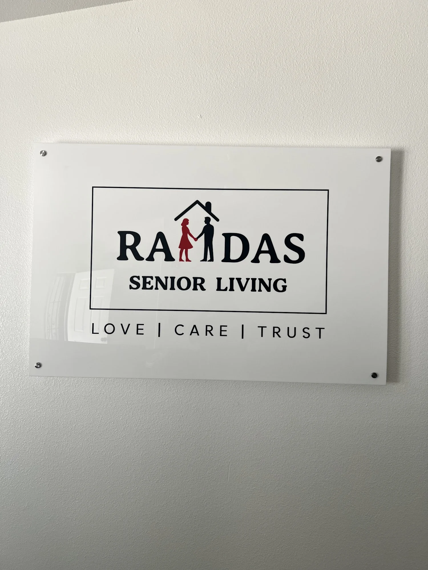 Ramdas Senior Living
