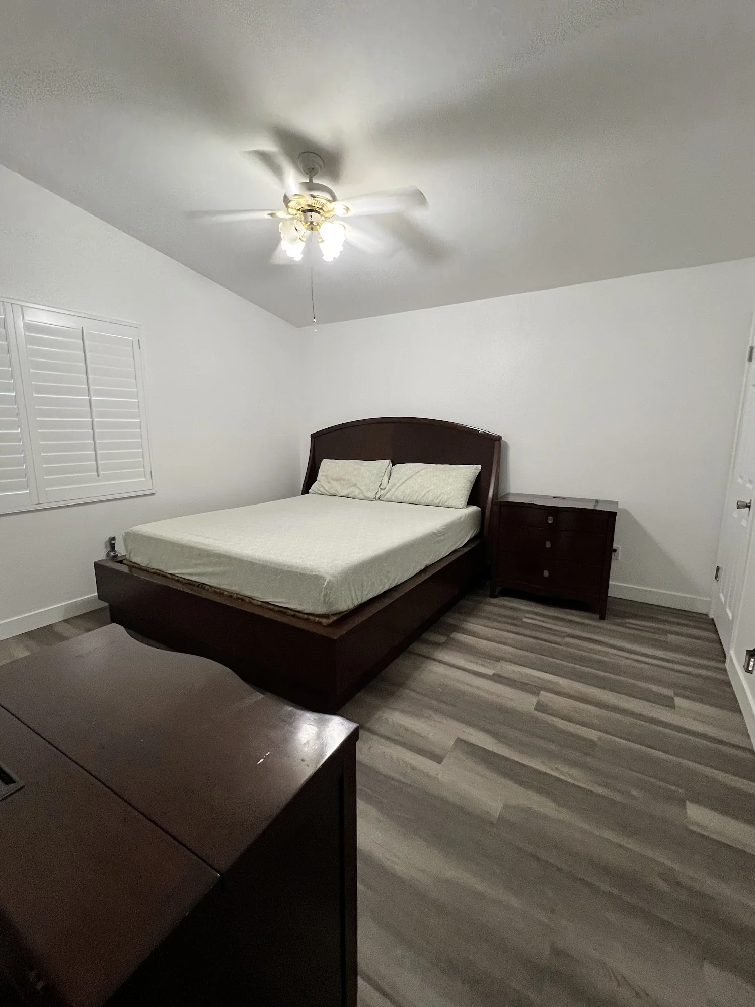 Ramdas Senior Living