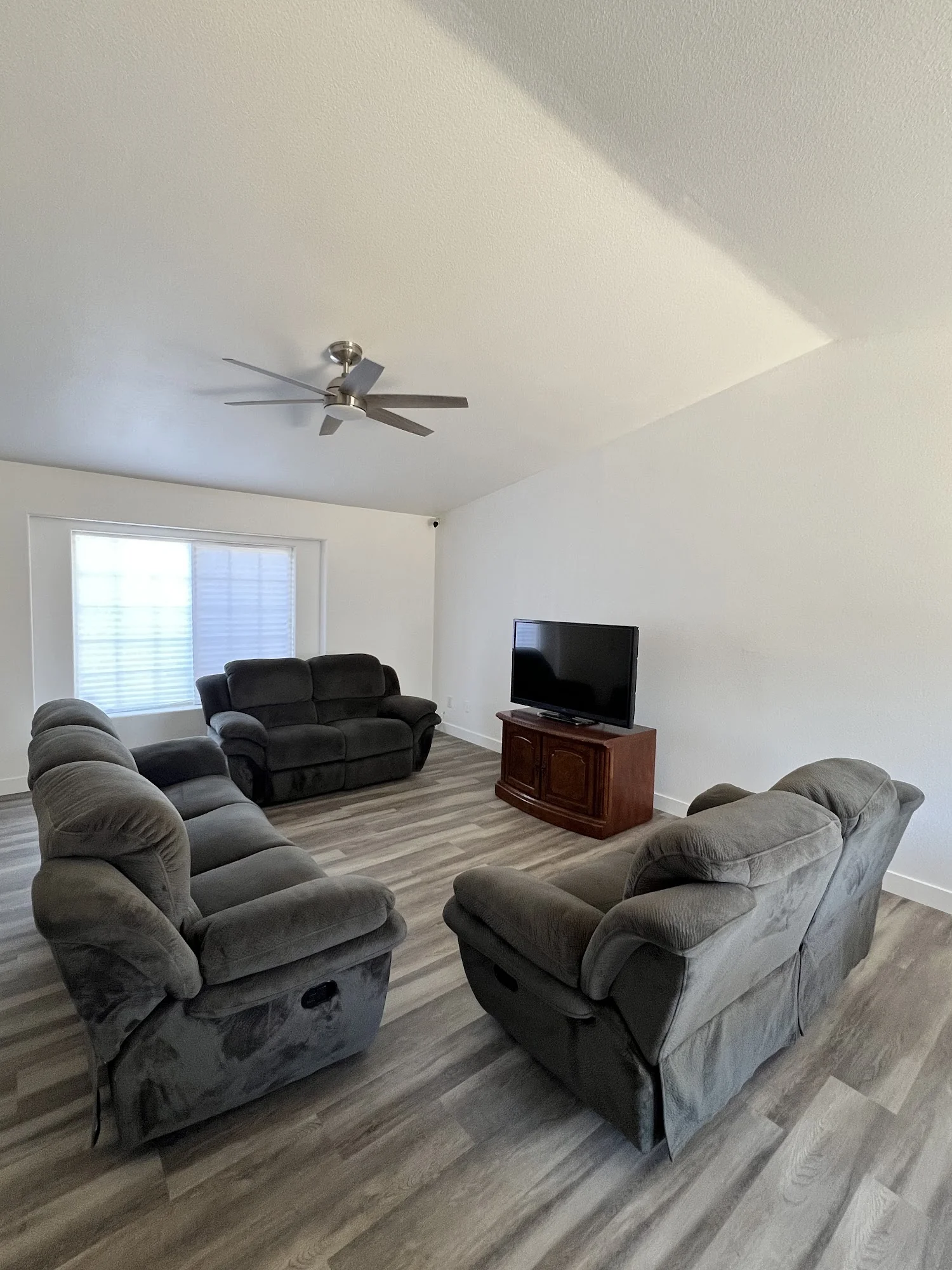 Ramdas Senior Living