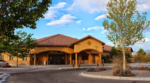Ravenna Assisted Living - Assisted Living photo
