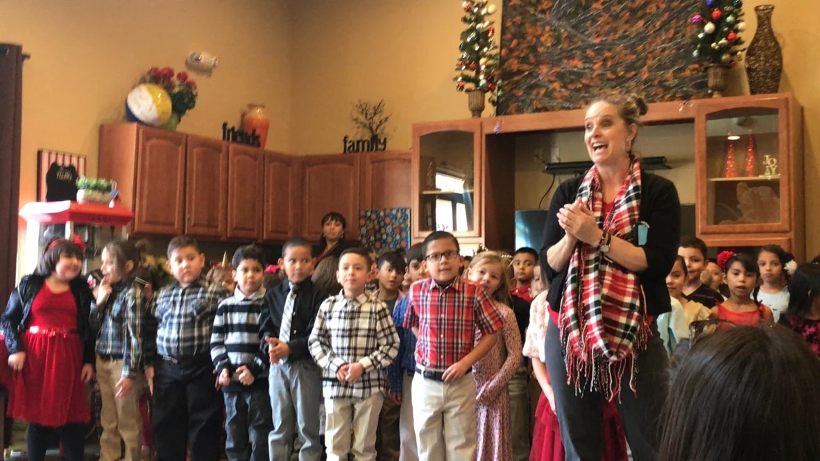 Ravenna Assisted Living