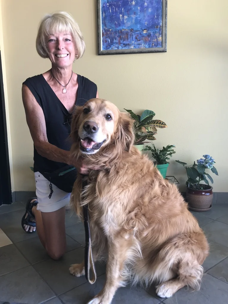 Ravenna Assisted Living