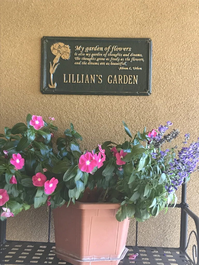 Ravenna Assisted Living
