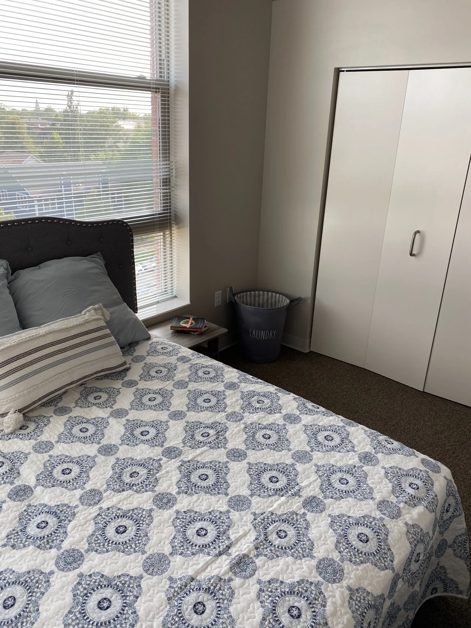 Ravenswood Supportive Living
