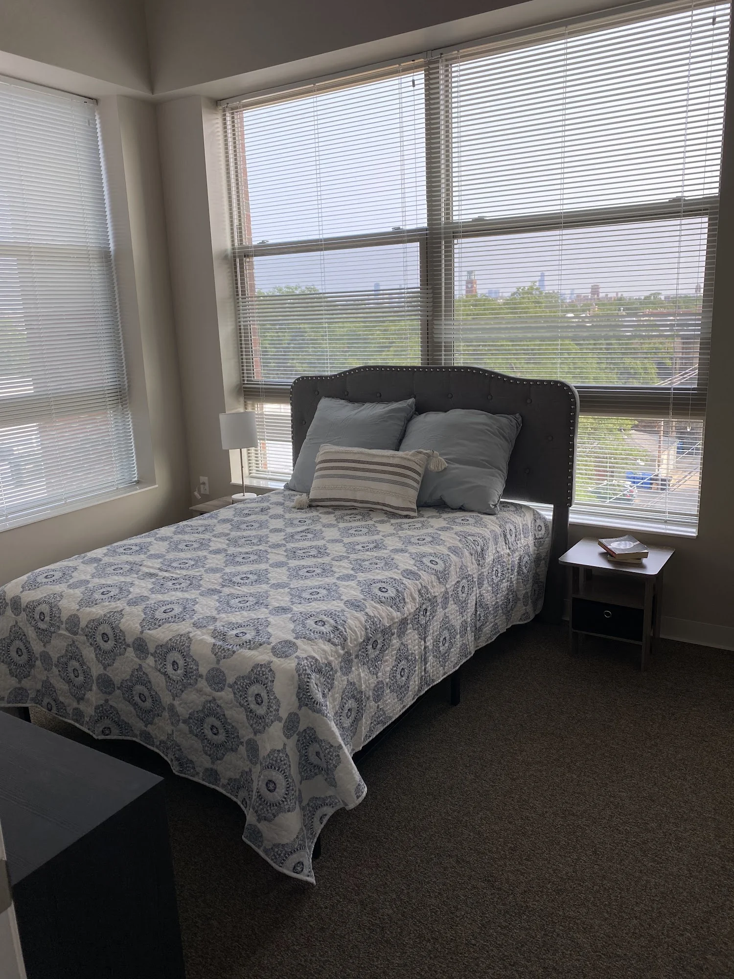 Ravenswood Supportive Living