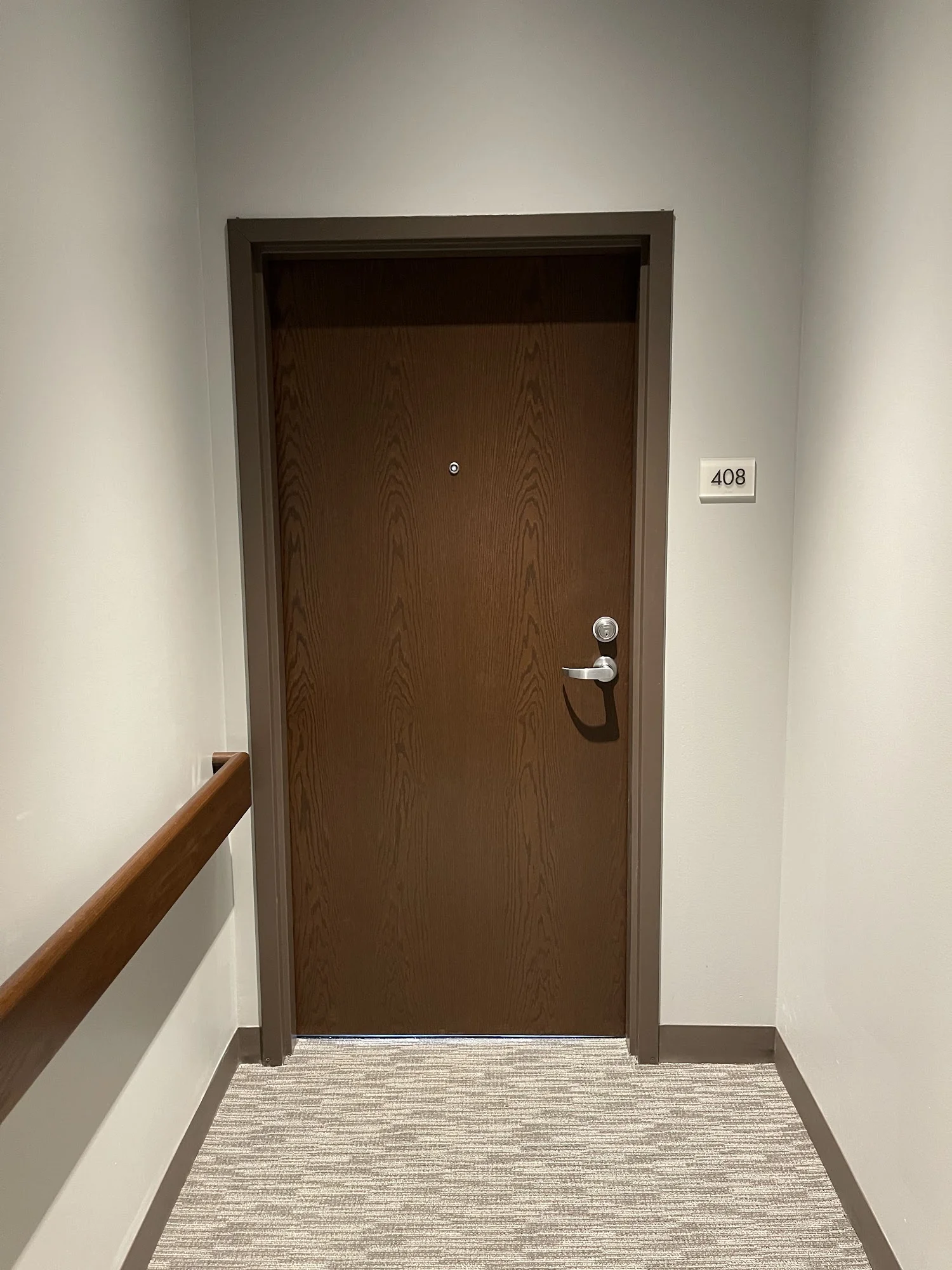 Ravenswood Supportive Living