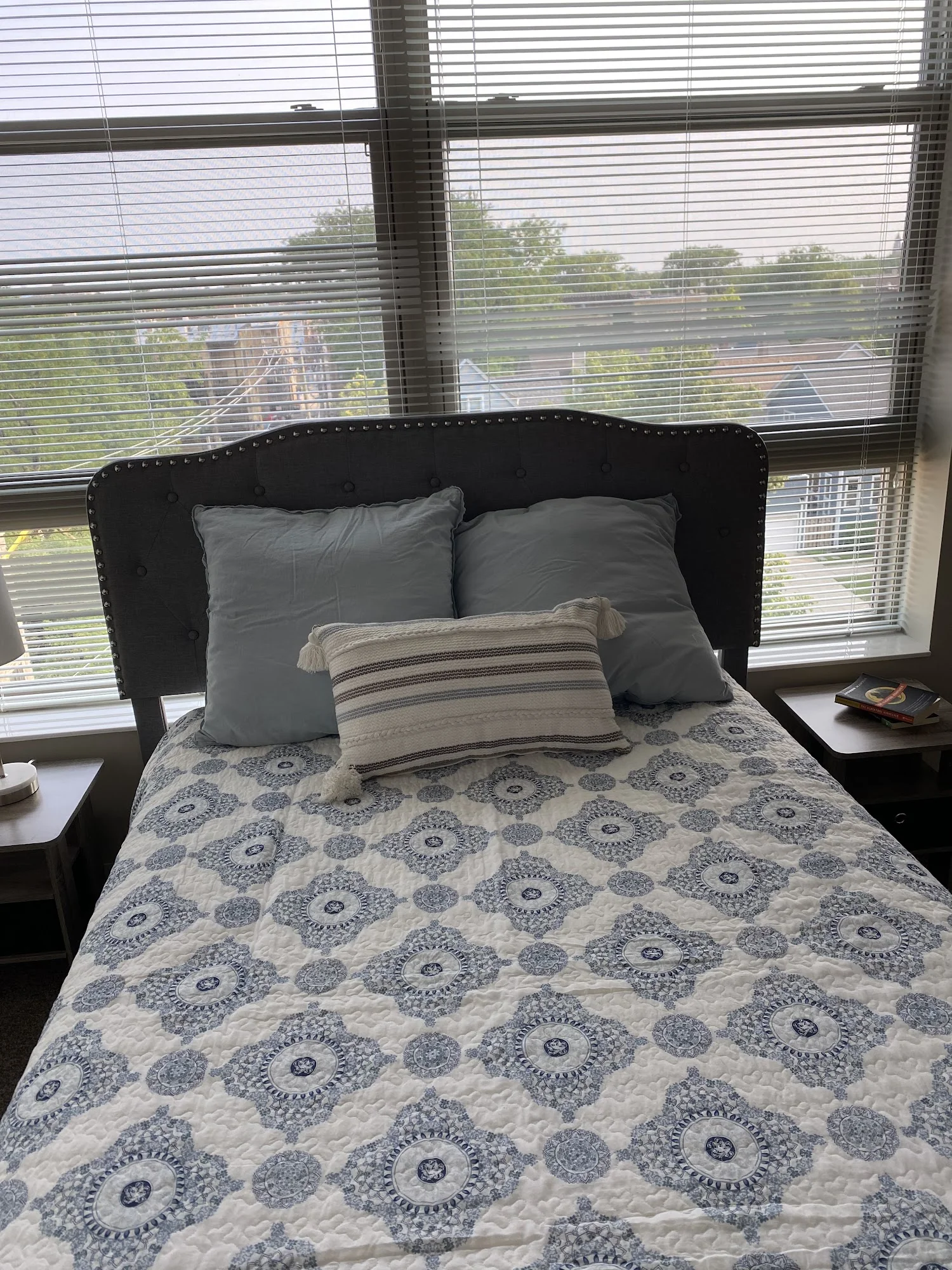 Ravenswood Supportive Living