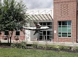Raymond A. Jordan Senior Center