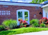 Raymond A. Jordan Senior Center