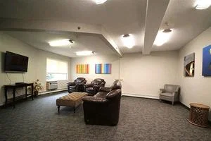 RED CEDAR CANYON ASSISTED LIVING