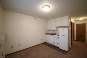 RED CEDAR CANYON ASSISTED LIVING