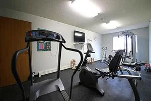 RED CEDAR CANYON ASSISTED LIVING