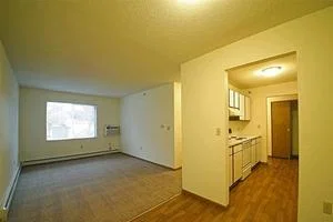 RED CEDAR CANYON ASSISTED LIVING