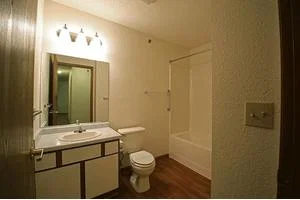 RED CEDAR CANYON ASSISTED LIVING