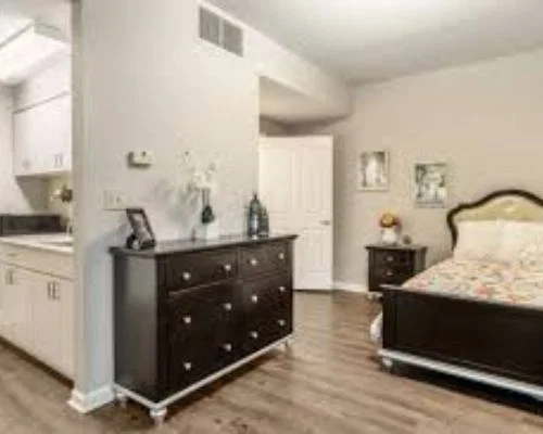 REGAL POINTE AT EAST COBB