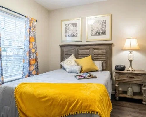 REGAL POINTE AT EAST COBB