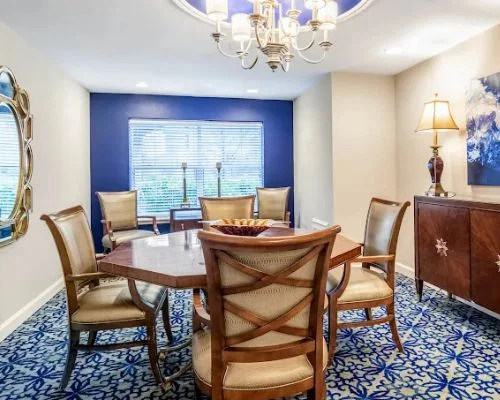 REGAL POINTE AT EAST COBB