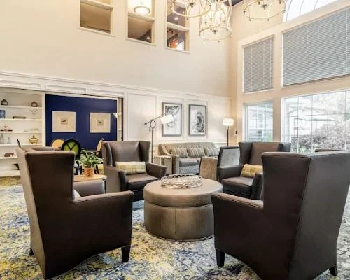 REGAL POINTE AT EAST COBB