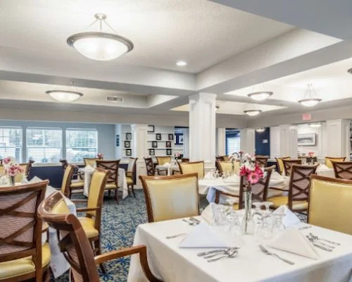 REGAL POINTE AT EAST COBB