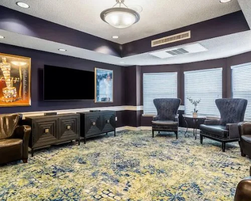 REGAL POINTE AT EAST COBB