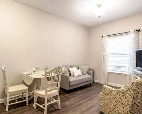 REGAL POINTE AT EAST COBB