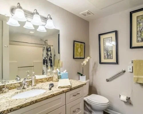 REGAL POINTE AT EAST COBB