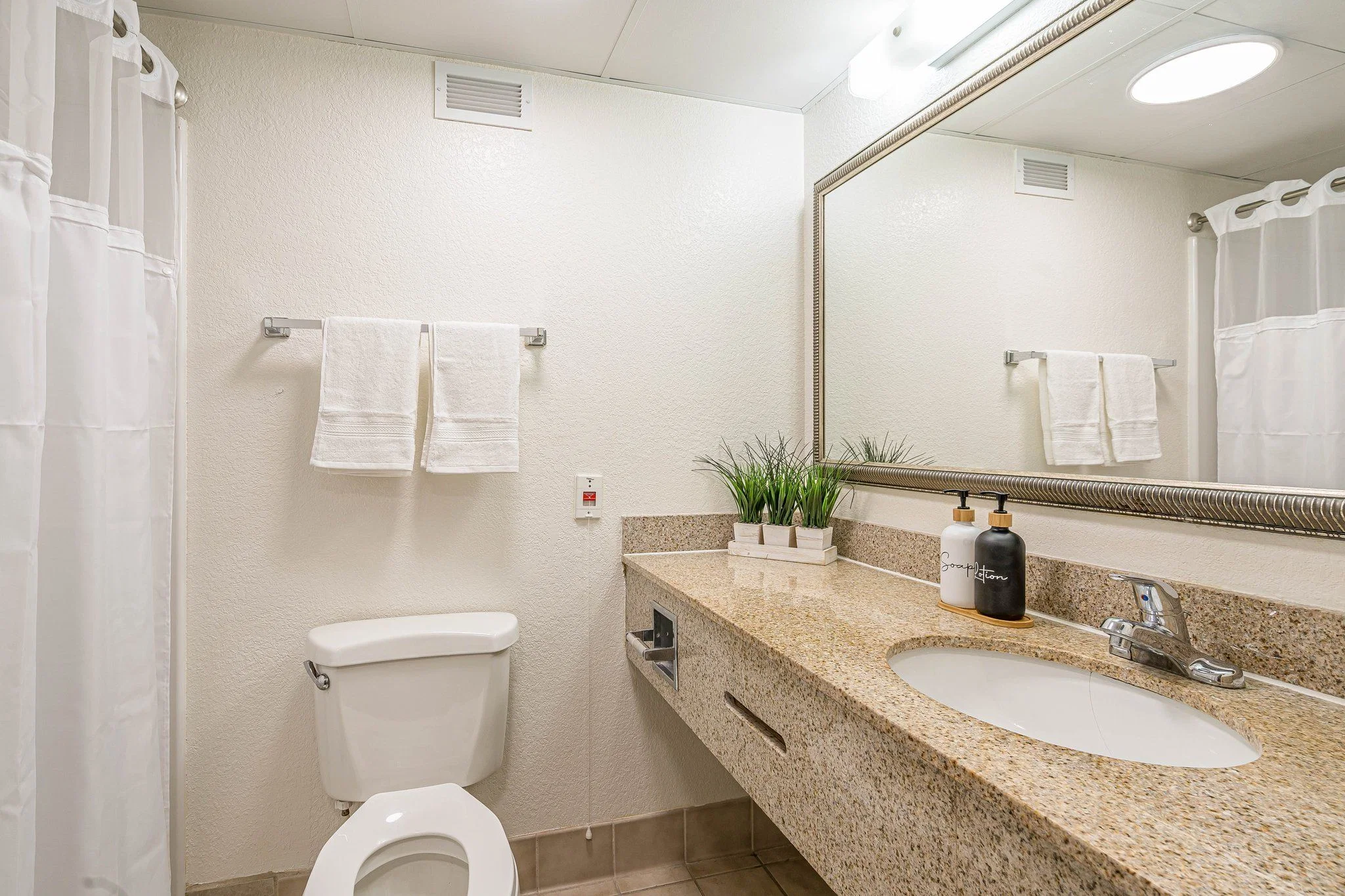 REGENCY PARK ASSISTED LIVING & MEMORY CARE