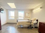 Regency Heights Nursing and Rehab Center