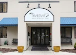 Regency Heights Nursing and Rehab Center