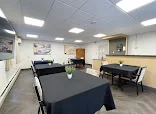 Regency Heights Nursing and Rehab Center