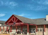 Renaissance Senior Care
