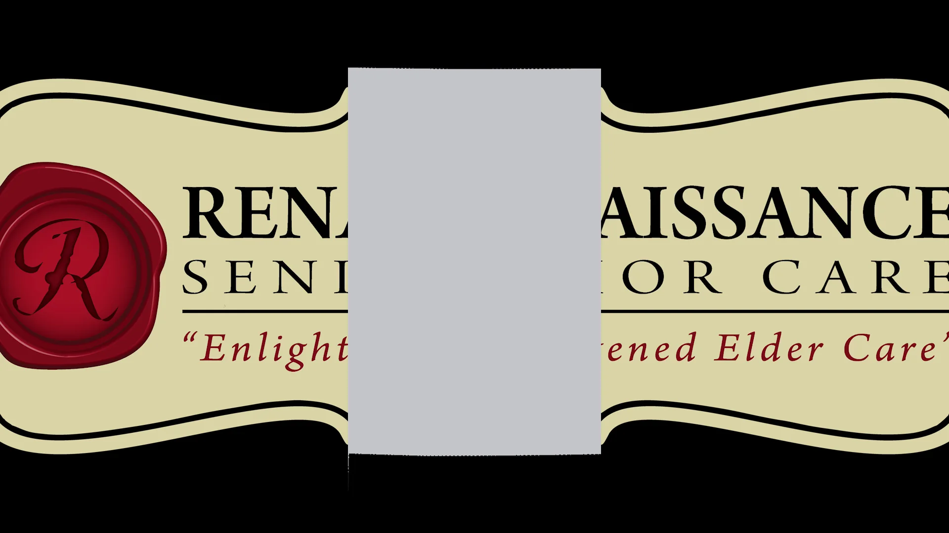 Renaissance Senior Care