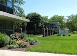 Rest Haven Home