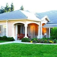 REVERE COURT OF SACRAMENTO