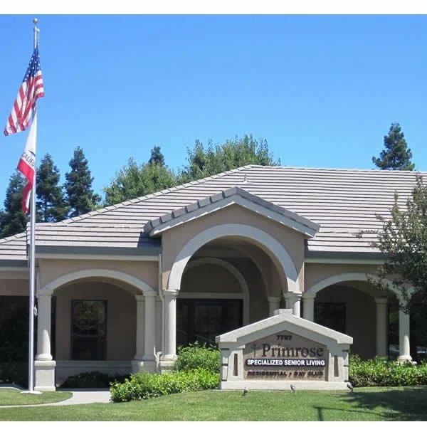 REVERE COURT OF SACRAMENTO