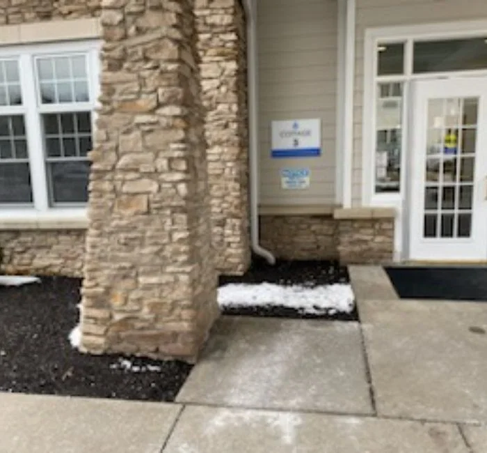 RICHMOND HEIGHTS SENIOR LIVING