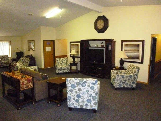 Richmond Springs - Assisted Living photo