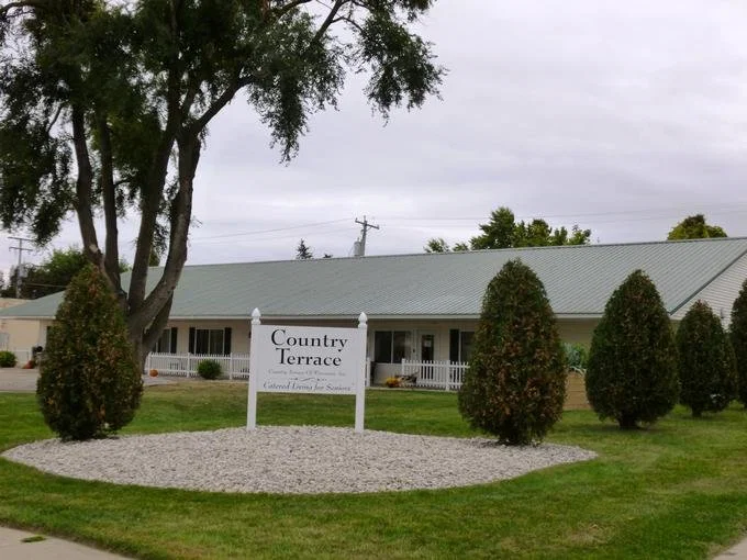 RICHMOND SPRINGS
