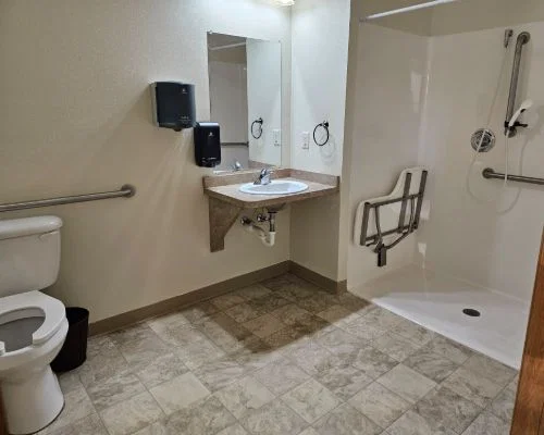 RIPON SENIOR LIVING