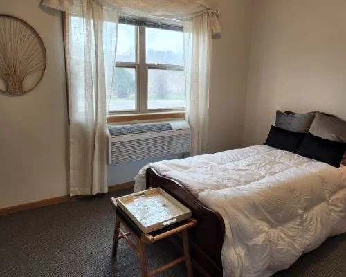 RIPON SENIOR LIVING