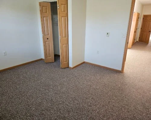 RIPON SENIOR LIVING