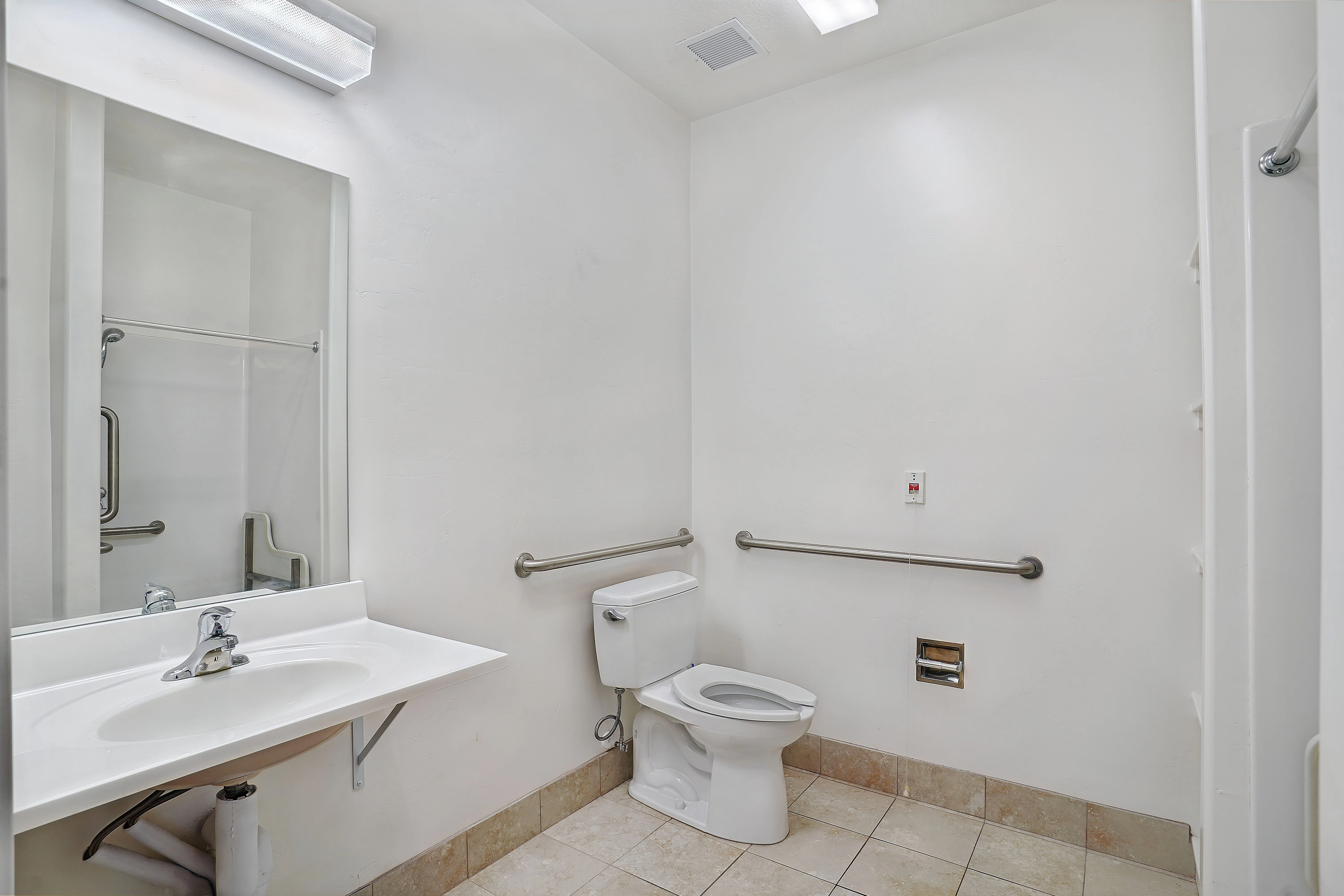 RIVER POINTE ASSISTED LIVING