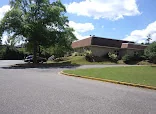 Riverchase Senior Living