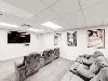 Riverchase Senior Living