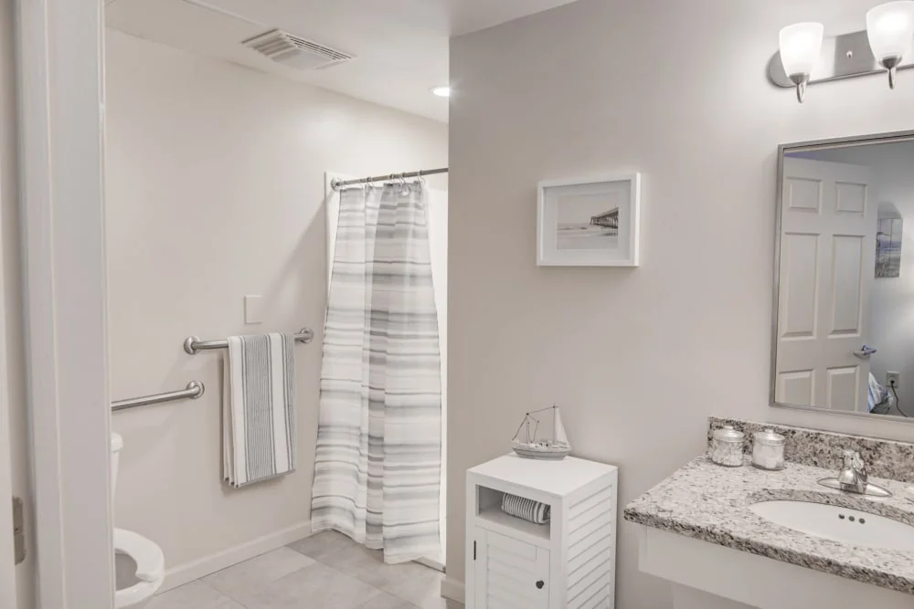 Riverchase Senior Living