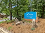 Riverchase Senior Living
