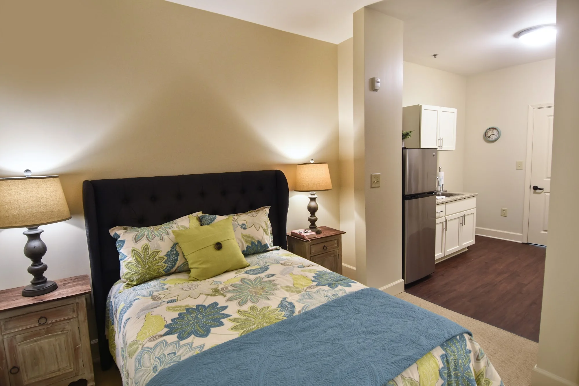 Riverchase Senior Living