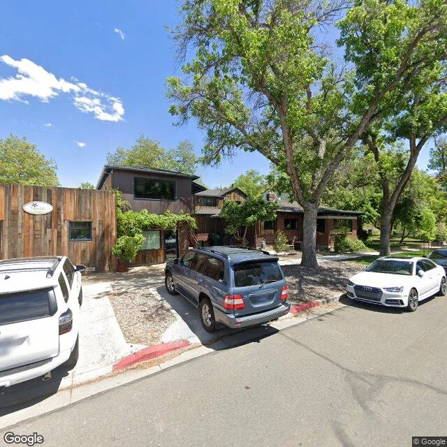 Riverhaven Residential Care - Assisted Living photo